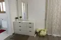Maison 4 chambres 160 m² en Germasogeia, Chypre