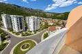 Wohnung 4 zimmer 96 m² Budva, Montenegro