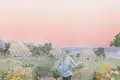 Studio apartment 1 bedroom 41 m² Radhime, Albania