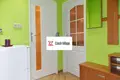 Wohnung 2 zimmer 24 m² Bezirk Karlsbad, Tschechien