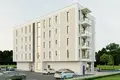 Hotel 41 m² in Sveti Vlas, Bulgaria