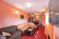 House 18 rooms 570 m² Opcina Marina, Croatia