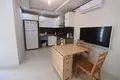 3 bedroom apartment 140 m² Muratpasa, Turkey