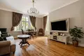 Wohnung 2 zimmer 55 m² Zoppot, Polen