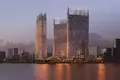 Wohnung 39 m² Dubai, Vereinigte Arabische Emirate