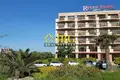 2 bedroom apartment 104 m² Nesebar, Bulgaria