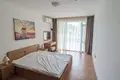 Appartement  en Nessebar, Bulgarie