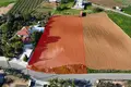 Земельные участки  Trachoni, Кипр