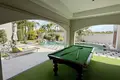 3 bedroom house  Pong, Thailand