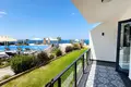 Apartment 108 m² Agios Amvrosios, Northern Cyprus