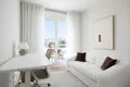 Apartamento 4 habitaciones 116 m² San Pedro Alcantara, Španjolska