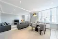 1 bedroom apartment 56 m² in City of Westminster, United Kingdom