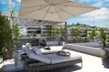 Piso en edificio nuevo Amplios apartamentos en Finestrat Alicante con Campo de Golf