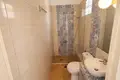 Villa 260 m² Gemeinde Sithonia, Griechenland