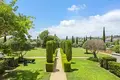 1 bedroom apartment 105 m² Spain, Spain