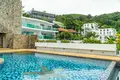 Copropriété 2 chambres 72 m² Karon, Thaïlande
