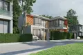3 bedroom villa 188 m² Choeng Thale, Thailand