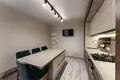 Appartement 1 chambre 40 m² Ratamka, Bélarus