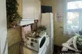 Квартира 3 комнаты 73 м² Брест, Беларусь