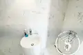 Таунхаус 2 спальни  Пефкохори, Греция