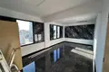 Pomieszczenie biurowe 250 m² w Limassol, Cypr