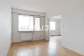 Apartamento 2 habitaciones 56 m² Helsinki sub region, Finlandia