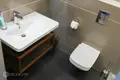 Mieszkanie 1 pokój 40 m² w Ryga, Łotwa