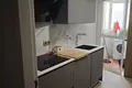 4 bedroom apartment 169 m² Malaga, Spain