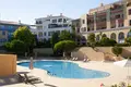 Wohnung 3 zimmer 137 m² Limassol, Zypern