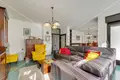 Дом 6 комнат 290 м² Забок, Хорватия