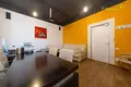 Office 30 rooms 160 m² in Minsk, Belarus