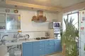 4 room apartment 168 m² Odesa, Ukraine