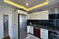 Apartamento 3 habitaciones 90 m², Turquía