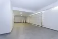 Дом 3 комнаты 319 м² Dehesa de Campoamor, Испания