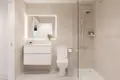 Apartamento 1 habitacion 52 m² Mijas, Španjolska