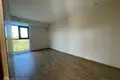 Apartamento 4 habitaciones 169 m² Jurmala, Letonia