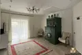 Cottage 240 m² Minsk, Belarus