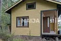 Коттедж 1 комната 21 м² Район Коувола, Финляндия