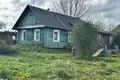 Haus 64 m² Astrashycki Haradok, Belarus