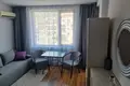 Mieszkanie 1 pokój 50 m² Sweti Włas, Bułgaria