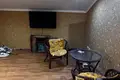 Дом 4 комнаты 167 м² Усатово, Украина