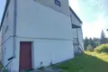 Maison 136 m² Slonim, Bélarus