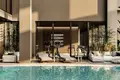 Apartamento 3 habitaciones 153 m² Tiflis, Georgia
