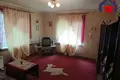 Dom 77 m² Mołodeczno, Białoruś
