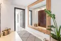 Maison 5 chambres 510 m² San Pedro Alcantara, Espagne