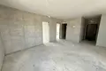 Hôtel 91 m² à Ravda, Bulgarie