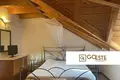 4 room house  Opcina Dezanovac, Croatia