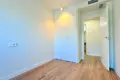 3 bedroom apartment  Sant Joan dAlacant, Spain