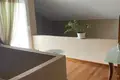 Коттедж 7 комнат 300 м² Неос-Скопос, Греция