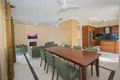 5 bedroom house 280 m² Neo Chorio, Cyprus